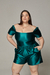 Top ALLEGRA, Verde en internet