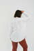 Camisa Elo, Blanco en internet