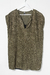 Vestido Paola, Verde - comprar online