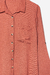 V727/1 Camisa Cooper, Rosa - comprar online