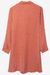 V727/1 Camisa Cooper, Rosa en internet