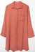 V727/1 Camisa Cooper, Rosa - tienda online