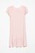 V752 Vestido Yoshi, Rosa - comprar online