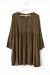 Vestido ANDRA, Verde en internet