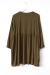 Vestido ANDRA, Verde - tienda online