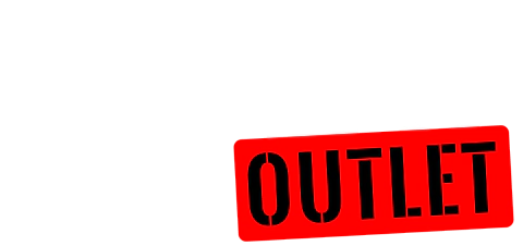 Syes Outlet