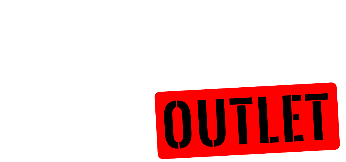 Syes Outlet