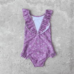 ENTERA INÉS - ROSA - tienda online