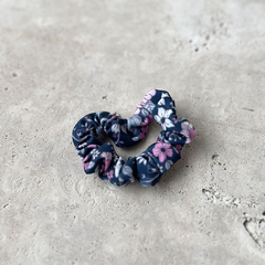 SCRUNCHIE ESTAMPADA