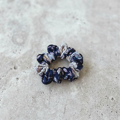 SCRUNCHIE ESTAMPADA - GOGA swim
