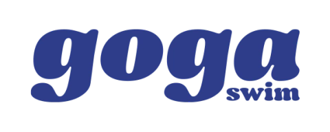 GOGA swim
