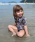 Carrusel GOGA swim