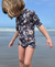 Carrusel GOGA swim