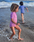 Carrusel GOGA swim