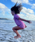Carrusel GOGA swim