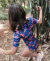 Carrusel GOGA swim