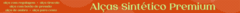 Banner da categoria Alças em Sintético