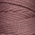 Rosa Antigo - Fio Lótus 100% Poliéster - comprar online