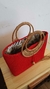 Kit Bolsa Bambu (aula gratuita por @crochedanandaoficial) na internet