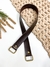 Alça em Montana Simples de Ombro 60x2,5cm - loja online
