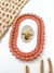 Fecho Tic Tac - comprar online