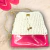 Fundo Bolsa Silicone Colors - P - comprar online