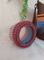 Acrílico - Redonda 10cm - comprar online
