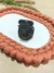 Fecho Tic Tac Gisela - loja online