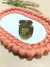 Fecho Tic Tac Gisela - comprar online