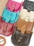 Kit Bolsa Sofia com Alça - loja online