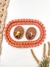 Fecho Tic Tac - comprar online