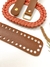 Kit Bolsa Maria - loja online