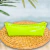 Fundo Bolsa Silicone Colors - P