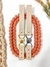Fecho Luna - comprar online