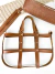 Kit Tote Bag