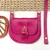 Kit Bolsa Sofia com Alça - comprar online
