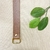 Alça em Montana Simples de Ombro 60x2,5cm - comprar online