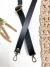 Alça com Regulagem 1,30x2cm - Ouro Velho - comprar online