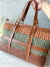 Kit Tote Bag - comprar online