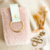 Kit Bolsa Camélia - Coleção Serrana - Loja Matilda