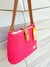Kit Bolsa Maria - comprar online