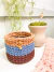 Berloque Cuia Dourado - comprar online