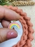 Pingente Arco Iris - unidade na internet
