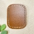 Fundo para Bolsa 15x20 Montana