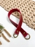 Alça Simples de Ombro 40x2cm - loja online