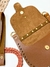 Kit Bolsa Sofia com Alça - Loja Matilda
