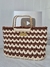 Kit Bolsa Renata (aula gratuita por @fiosthata) - comprar online