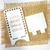 Porta Celular para Crochetar - Realize - comprar online