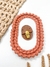 Fecho Tic Tac - comprar online