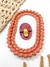 Fecho Tic Tac - loja online